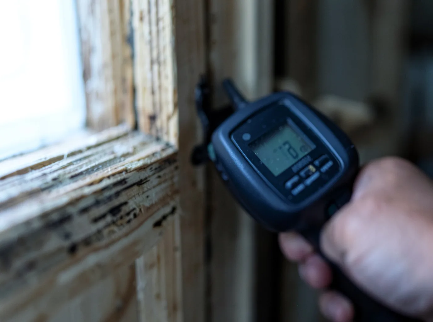 Water Damage Restoration Beaver, AK FAQs